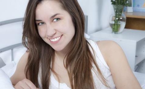 ��֬���g��ʲô��̎ ��֬����ʲô�ӵĸ����ú�Σ��