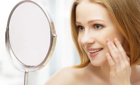 面部吸脂手術的優勢有哪些 面部吸脂和瘦臉針相比怎么樣