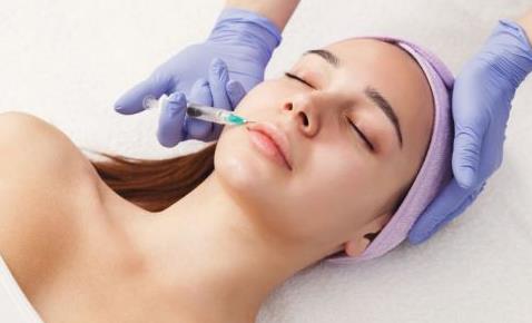 瘦臉針的作用原理和效果 什么樣的人不適合打瘦臉針
