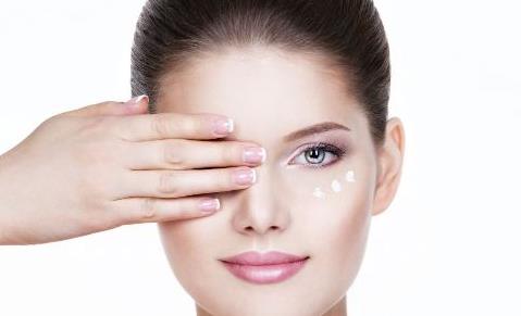 開眼角手術有什么方法 什么樣的人群適合開眼角手術