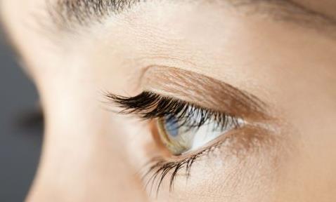 開眼角手術有什么方法 什么樣的人群適合開眼角手術