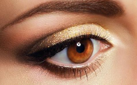 雙眼皮手術(shù)失敗的話可以修復(fù)嗎 雙眼皮修復(fù)該注意什么