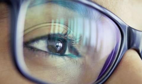 雙眼皮手術(shù)失敗的話可以修復(fù)嗎 雙眼皮修復(fù)該注意什么