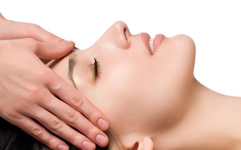 雙眼皮手術(shù)幾天拆線 怎么緩解埋線雙眼皮引起的淤青