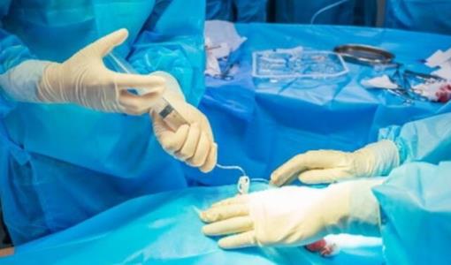 什么是抽脂手術怎么進行 抽脂手術會帶來什么樣的危害