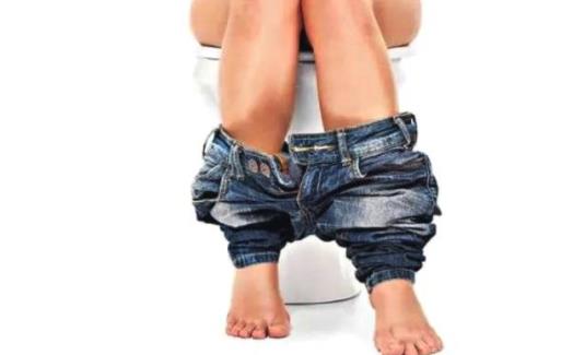 什么是陰蒂整形手術 正確認識陰蒂整形手術的重要性