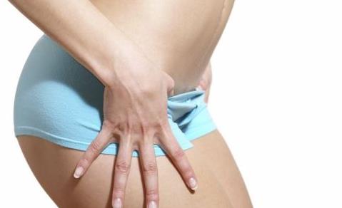 什么是陰蒂整形手術 正確認識陰蒂整形手術的重要性