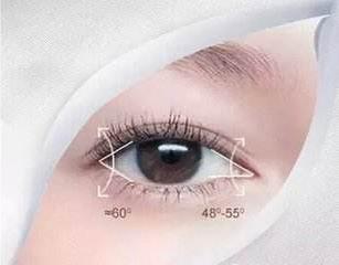 煙臺華美整形醫院開眼角手術安全嗎 追求高品質、高度安全首選