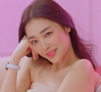 八大處楊欣教授:雙眼皮手術后需要多久才能恢復