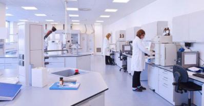 長沙鵬愛醫療美容醫院怎么樣好不好 整形開啟你的美麗