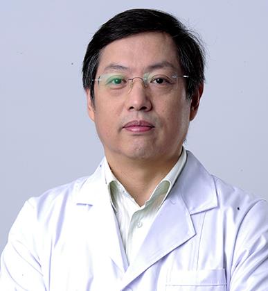 烏魯木齊華美整形美容醫院魚尾紋怎么去除