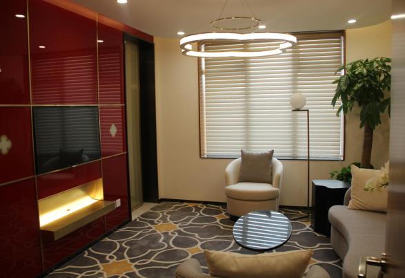 北京伊美爾幸福醫(yī)院告訴你如何選擇值得信賴的醫(yī)美機(jī)構(gòu)