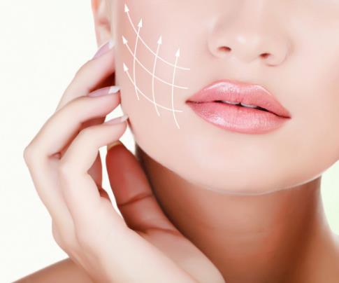 顴骨整形后需注意哪些事項?顴骨整形有什么后遺癥