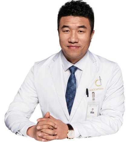 藝美王東整形 年華易逝而美麗永存