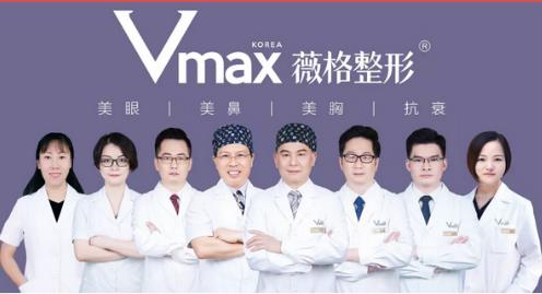 廈門薇整形醫院三八女神節充值禮,充值送各種奢侈品