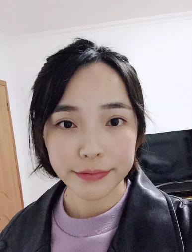 廈門薇格整形醫院皮秒激光如何 幫你解決各種肌膚問題