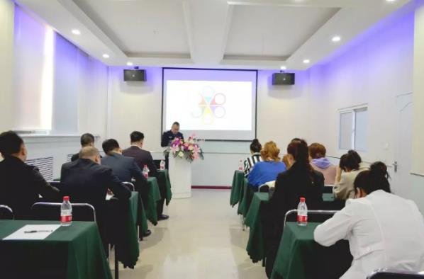 3·15內(nèi)蒙古呼和浩特紫潔等五家醫(yī)美機(jī)構(gòu)聯(lián)合發(fā)聲,達(dá)成“安全醫(yī)美共識(shí)”!