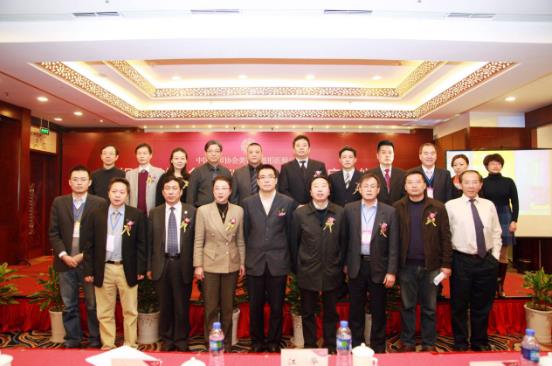 廈門臉博士整形醫院可信嗎 拉斯鼻整形修復技術免費拯救了這個無鼻小孩