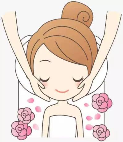 昆明藝星整形醫院可靠么 素顏女神