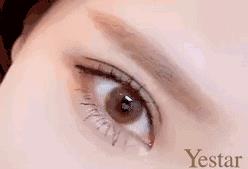 昆明藝星整形做雙眼皮好嗎 美麗獨(dú)秀高貴皇后