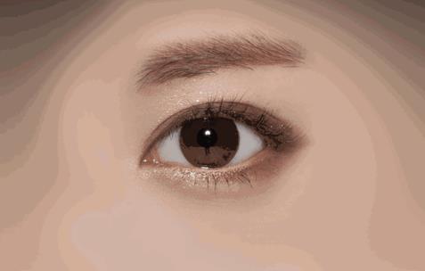 昆明藝星整形做雙眼皮好嗎 美麗獨(dú)秀高貴皇后