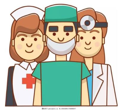 昆明藝星整形醫院可靠么 素顏女神