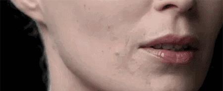 昆明藝星整形醫院可靠么 素顏女神