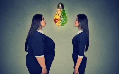 吸脂減肥瘦身不是人人都能做的 至少要滿足這些條件