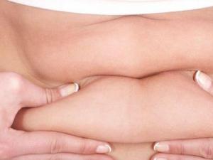 ��֬�p�������������˶������� ����Ҫ�M���@Щ�l��