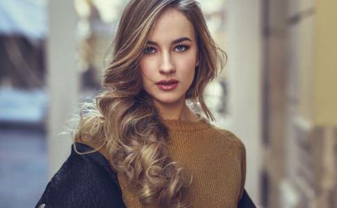 吸脂減肥瘦身不是人人都能做的 至少要滿足這些條件