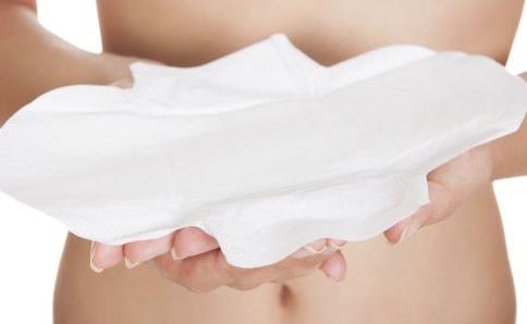 月經期不能進行整形手術的原因 打玻尿酸也要避開月經期嗎