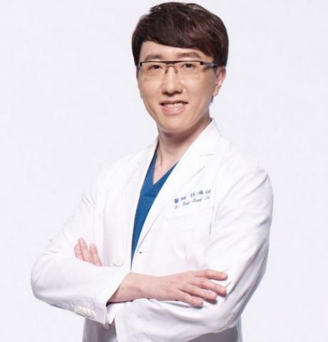 青島華韓整形美容醫(yī)院醫(yī)生是何資質(zhì) 坐診專家哪位好