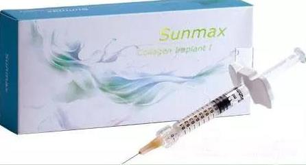 新疆華美整形正品聯盟正式啟動 安全整形首選