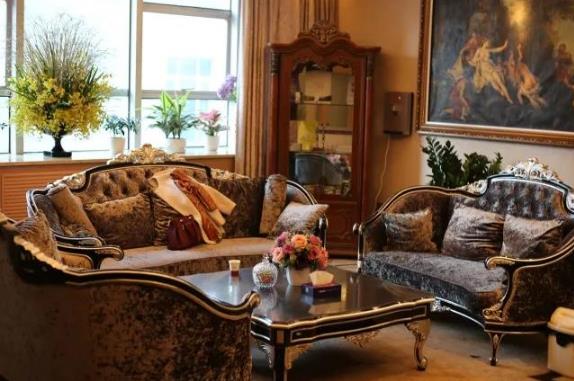 新疆華美整形正品聯盟正式啟動 安全整形首選