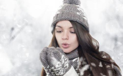 雙眼皮全切術過程及術前術后注意事項 割雙眼皮加快恢復速度方法