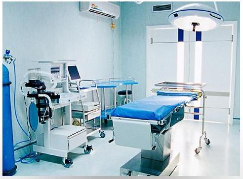 南京美貝爾隆鼻效果 鼻子對臉部的形象的重要作用