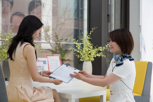 從韓國整形到日本整形,中國消費者為何“變心”