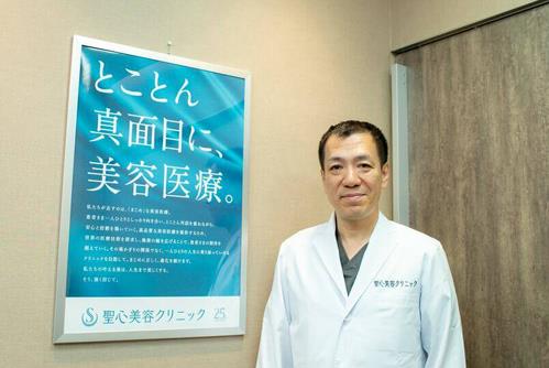 從韓國整形到日本整形,中國消費者為何“變心”