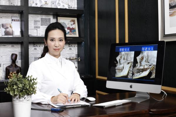 埋線雙眼皮、韓式三點及菡式OP重瞼術哪種方式更適合你吶?