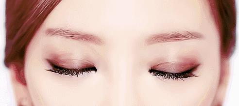 埋線雙眼皮、韓式三點及菡式OP重瞼術哪種方式更適合你吶?