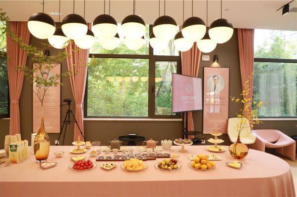 第42期睞美安眼整形技術(shù)高級培訓班圓滿落幕