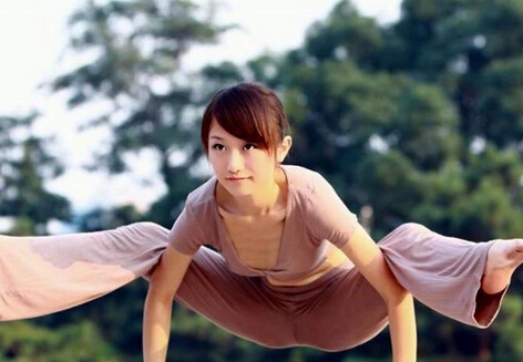 �٤�p�ʄ���-ÿ��ʮ��犜p�ʄ���