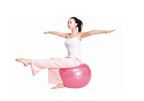 瘦人怎么健康增肥?瘦人增肥注意事項