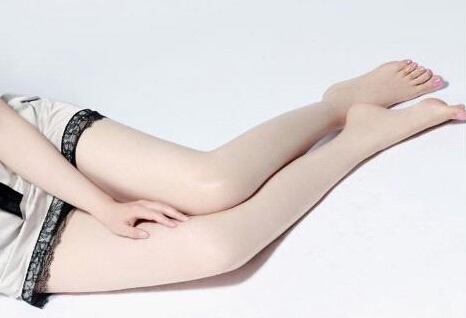 ���K�����Ȇ᣿���ӿ�������