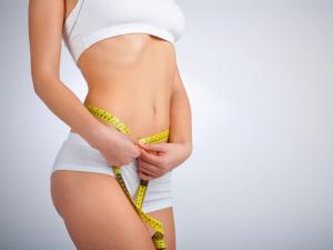 產后3招秀出辣媽身材-小S產后如何減肥