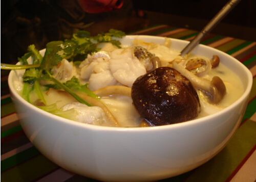 七日瘦身湯有用嗎?七日瘦身湯的副作用