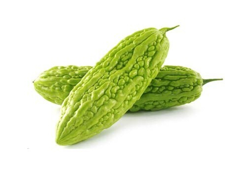 吃苦瓜減肥嗎?苦瓜減肥的注意事項