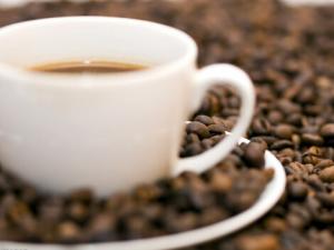 咖啡灌腸能減肥嗎?咖啡灌腸的副作用
