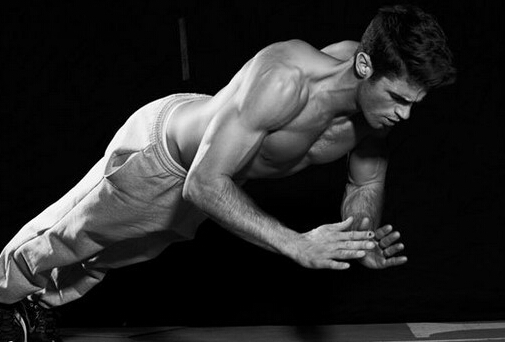 Ů�Ը��P�ε����_����-Ů�������P�εĺ�̎