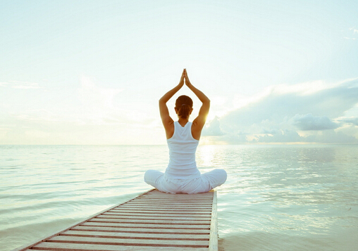 �٤�p�ʆ᣿�٤�и����Æ᣿